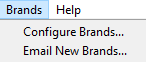 BrandsMenuImage