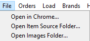 FileMenuImage