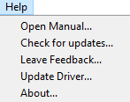 HelpMenuImage