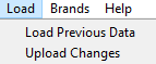 LoadMenuImage