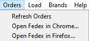 OrdersMenuImage